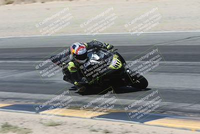 media/Apr-17-2025-Racers Edge (Thu) [[0a0c127f11]]/A Group/6-Session 5 (Turn 15 Inside)/